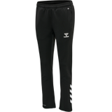 hummel Women's Core XK Poly Pants-1