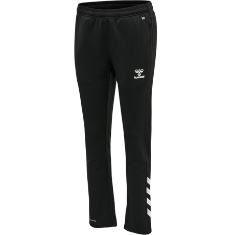 hummel Women's Core XK Poly Pants-1