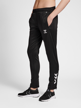 hummel Women's Core XK Poly Pants-6