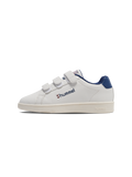 hummel Youth Match Point Shoes-1