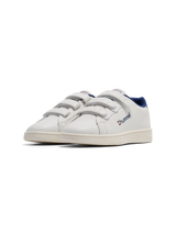 hummel Youth Match Point Shoes-2