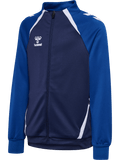 hummel Youth Lead 2.0 Track Zip Jacket-1