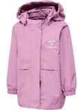 hummel Infant & Toddler Koja Tex Jacket-1