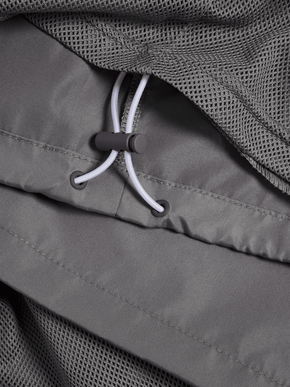 hummel Youth Core 2.0 All-Weather Jacket-4