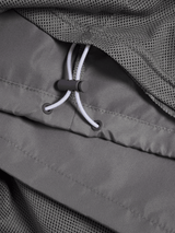 hummel Youth Core 2.0 All-Weather Jacket-4
