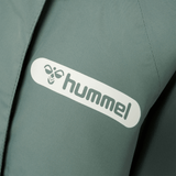 hummel Infant & Toddler Mojo Tex Jacket-3