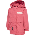 hummel Infant & Toddler Mojo Tex Jacket-1