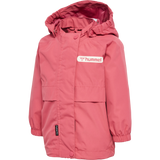 hummel Infant & Toddler Mojo Tex Jacket-1