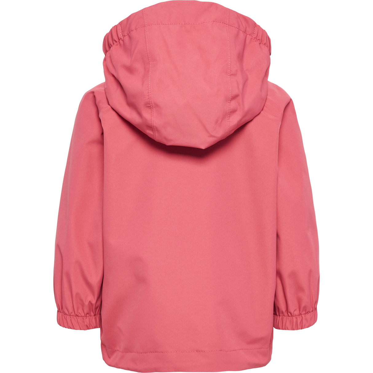 hummel Infant & Toddler Mojo Tex Jacket-2