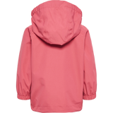 hummel Infant & Toddler Mojo Tex Jacket-2