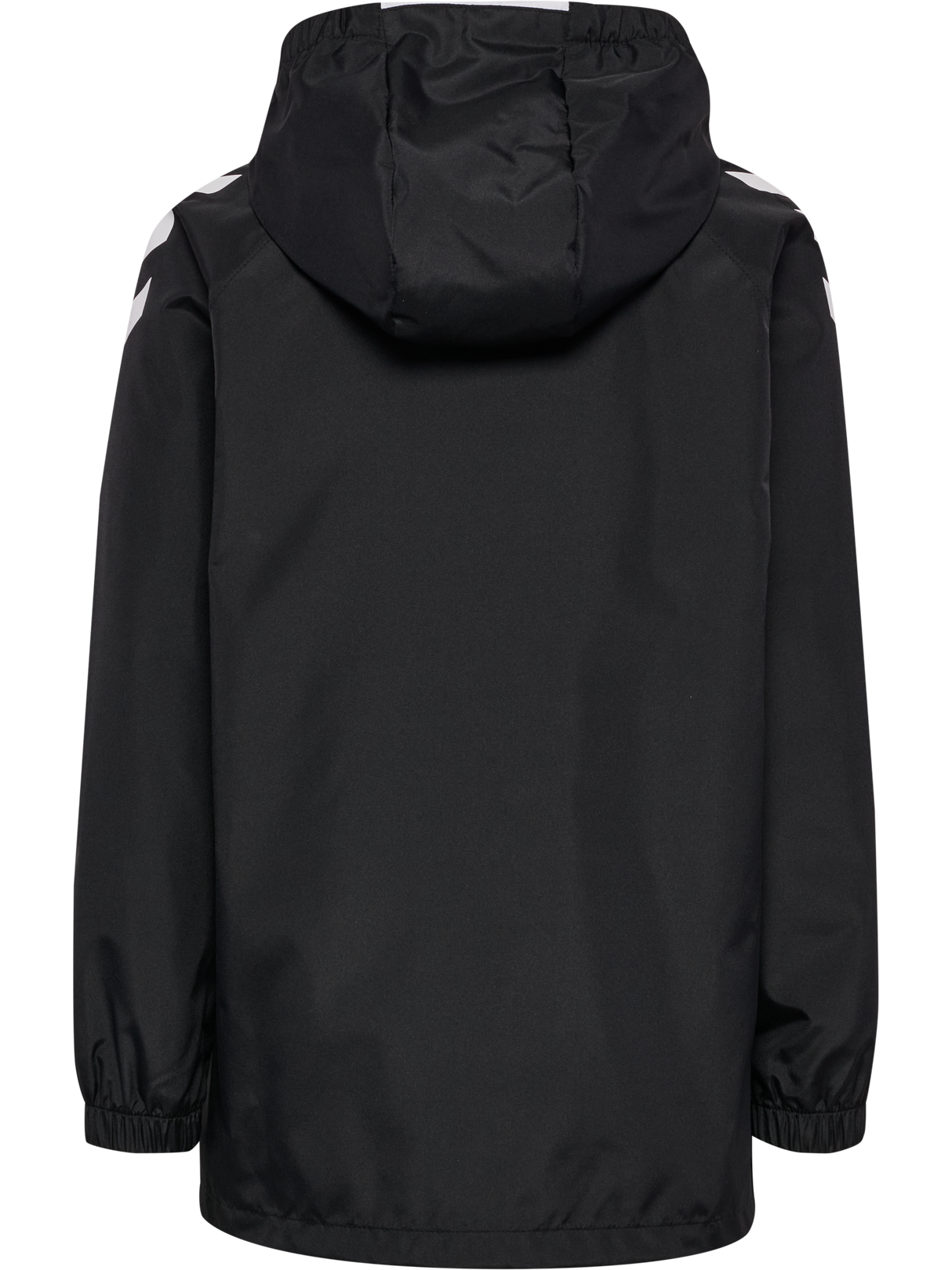 hummel Youth Core 2.0 All-Weather Jacket-2