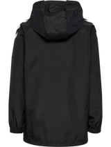 hummel Youth Core 2.0 All-Weather Jacket-2