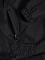 hummel Youth Core 2.0 All-Weather Jacket-4
