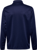 hummel Youth Essential Track Jacket-2