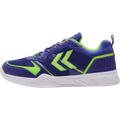 hummel Unisex Teiwaz 2.0 Shoes-1