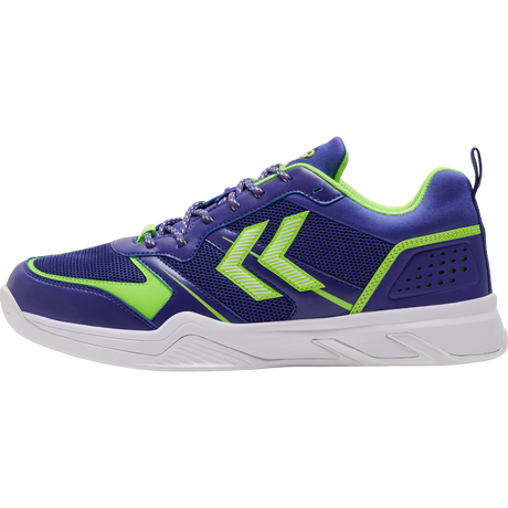 hummel Unisex Teiwaz 2.0 Shoes-1
