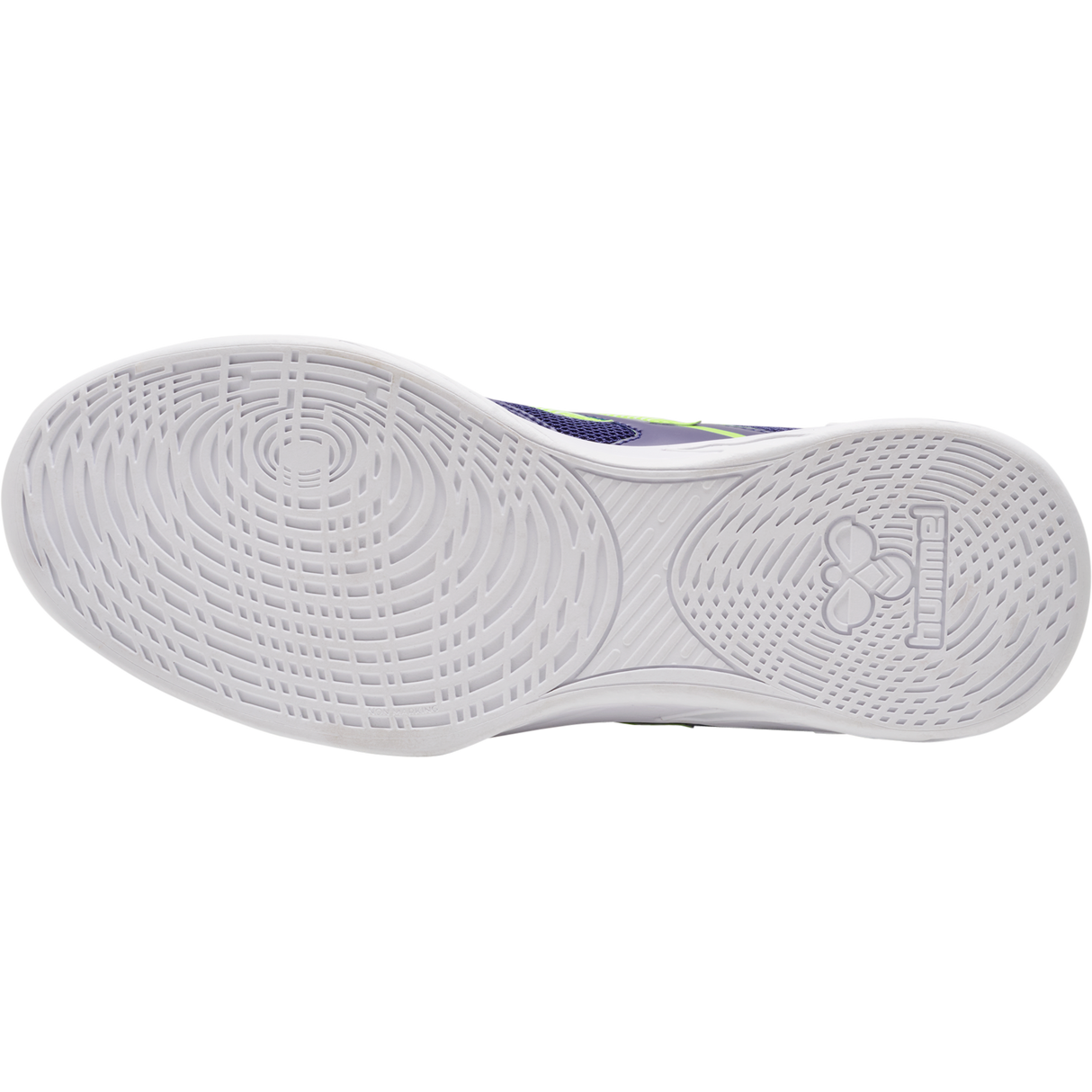 hummel Unisex Teiwaz 2.0 Shoes-2