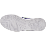 hummel Unisex Teiwaz 2.0 Shoes-2