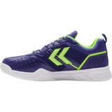 hummel Unisex Teiwaz 2.0 Shoes-3