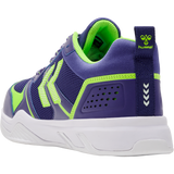 hummel Unisex Teiwaz 2.0 Shoes-4