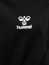 hummel Youth Essential Track Jacket-3