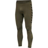 hummel Men's Hummel First Seamless Tr Tights-1