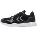 hummel Unisex Teiwaz 2.0 Shoes-1