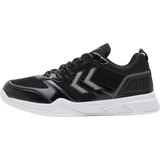 hummel Unisex Teiwaz 2.0 Shoes-1