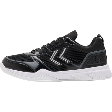 hummel Unisex Teiwaz 2.0 Shoes-1