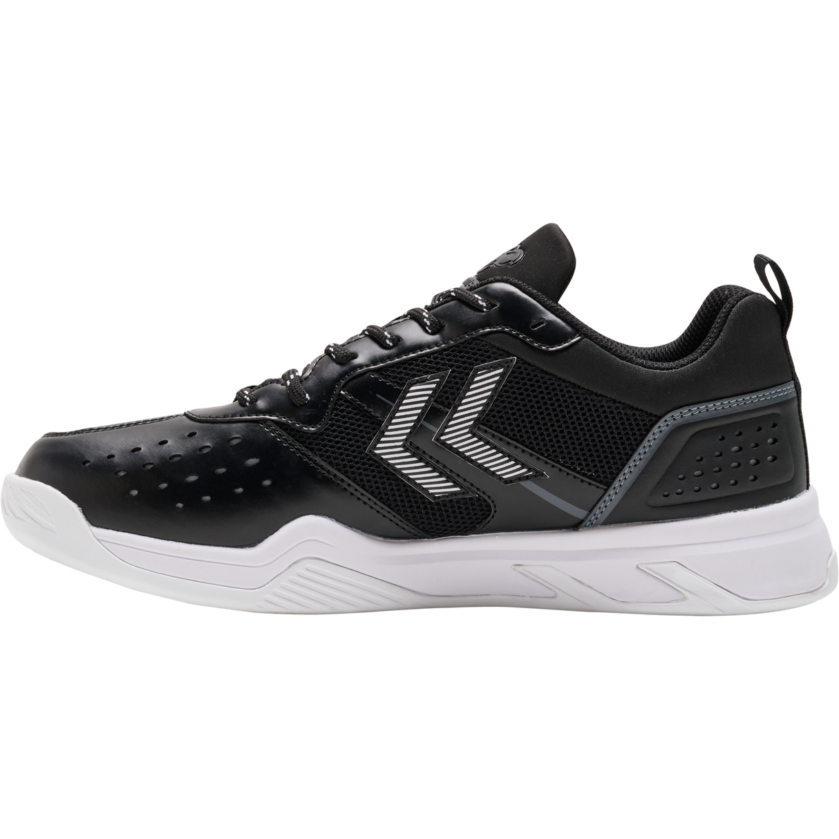 hummel Unisex Teiwaz 2.0 Shoes-3