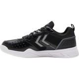 hummel Unisex Teiwaz 2.0 Shoes-3