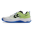 hummel Adult Handball Powerstrike Pro Shoes-1