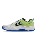 hummel Adult Handball Powerstrike Pro Shoes-1
