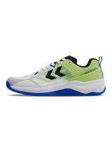 hummel Adult Handball Powerstrike Pro Shoes-1