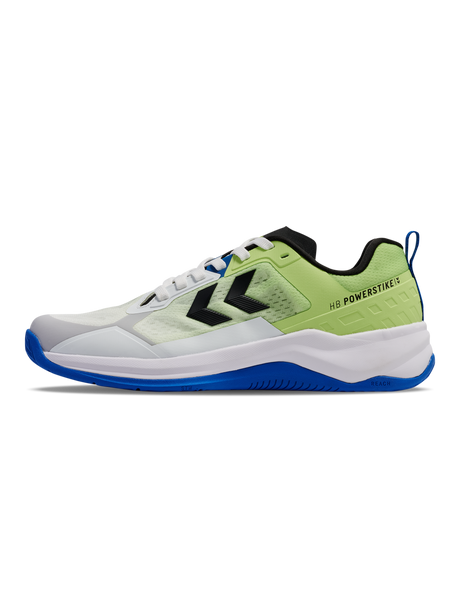 hummel Adult Handball Powerstrike Pro Shoes-1