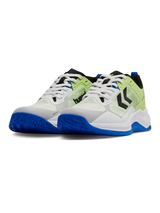 hummel Adult Handball Powerstrike Pro Shoes-2