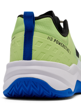 hummel Adult Handball Powerstrike Pro Shoes-3