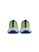 hummel Adult Handball Powerstrike Pro Shoes-4