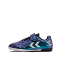hummel Youth Top Star Turf Cleats-1