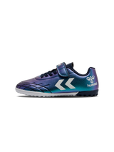 hummel Youth Top Star Turf Cleats-1