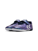 hummel Youth Top Star Turf Cleats-2