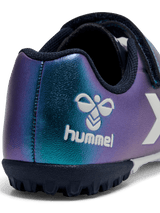 hummel Youth Top Star Turf Cleats-3