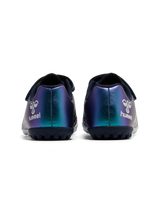hummel Youth Top Star Turf Cleats-4