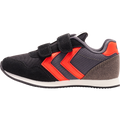 hummel Youth Reflex Double Multi Shoes-1