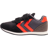 hummel Youth Reflex Double Multi Shoes-1