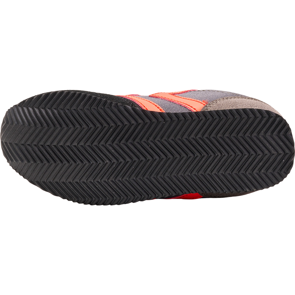 hummel Youth Reflex Double Multi Shoes-2