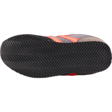 hummel Youth Reflex Double Multi Shoes-2
