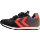 hummel Youth Reflex Double Multi Shoes-3