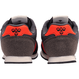 hummel Youth Reflex Double Multi Shoes-4