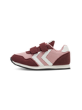 hummel Youth Reflex Double Multi Shoes-1